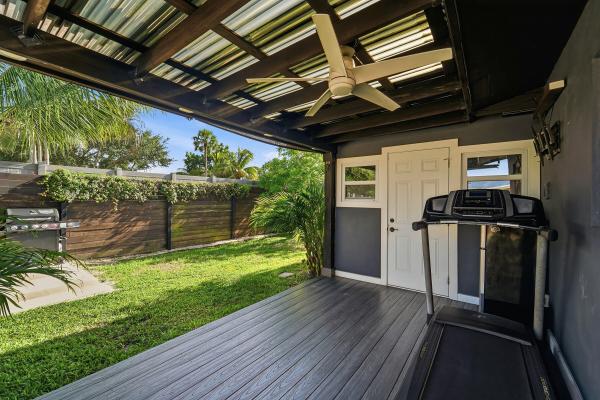 Tamarac Lakes South, 2908 NW 48th St, Tamarac, Florida 33309, image 1