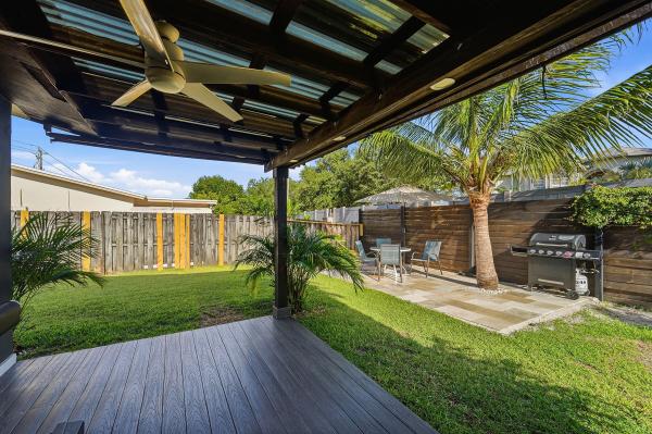Tamarac Lakes South, 2908 NW 48th St, Tamarac, Florida 33309, image 3