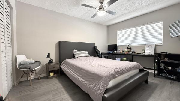 2925 SW 22nd Ave #2030, Delray Beach, Florida 33445, image 1