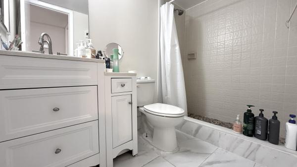 2925 SW 22nd Ave #2030, Delray Beach, Florida 33445, image 3
