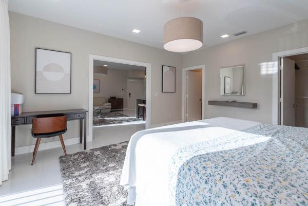 901 Bermuda Gardens Rd #2, Delray Beach, Florida 33483, image 2