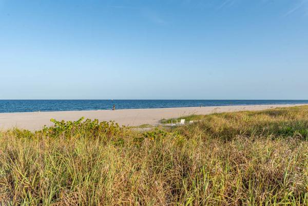 901 Bermuda Gardens Rd #2, Delray Beach, Florida 33483, image 1