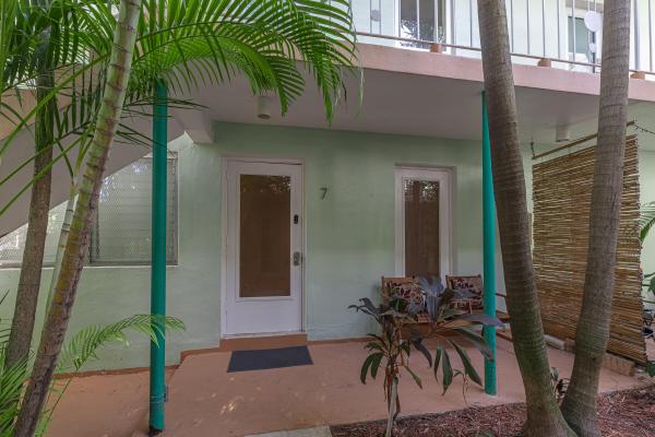 Park Square, 1117 Meridian Ave #7-1117, Miami Beach, Florida 33139, image 3