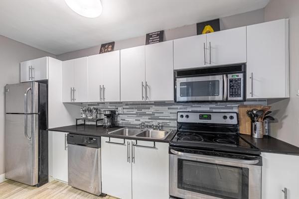 Park Square, 1117 Meridian Ave #7-1117, Miami Beach, Florida 33139, image 2