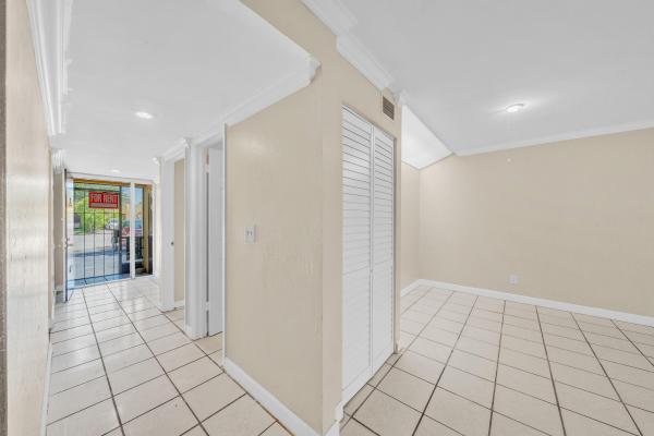 221 NW 43rd Pl, Deerfield Beach, Florida 33064, image 2