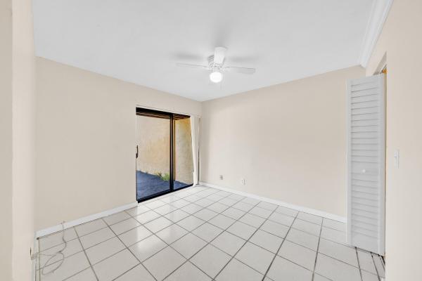 221 NW 43rd Pl, Deerfield Beach, Florida 33064, image 3