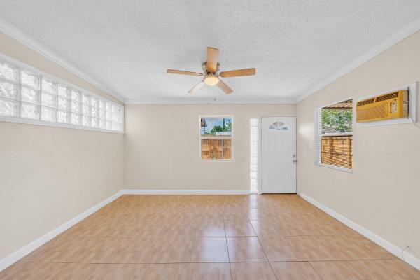 221 NW 43rd Pl, Deerfield Beach, Florida 33064, image 1