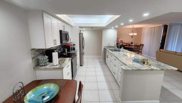 955 Dotterel Rd #2203, Delray Beach, Florida 33444, image 2