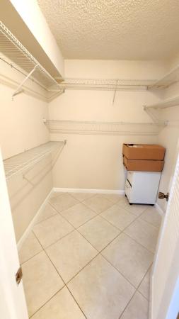 955 Dotterel Rd #2203, Delray Beach, Florida 33444, image 1