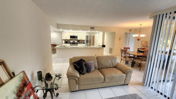 955 Dotterel Rd #2203, Delray Beach, Florida 33444, image 3