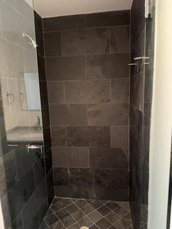 900 Biscayne Bay, 900 Biscayne Blvd #2807, Miami, Florida 33132, image 3