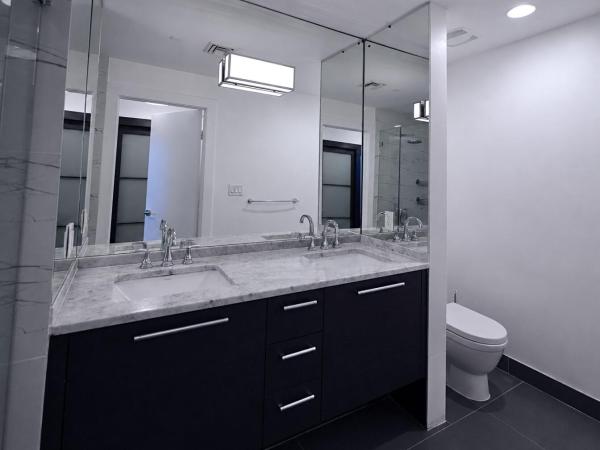 900 Biscayne Bay, 900 Biscayne Blvd #2807, Miami, Florida 33132, image 3