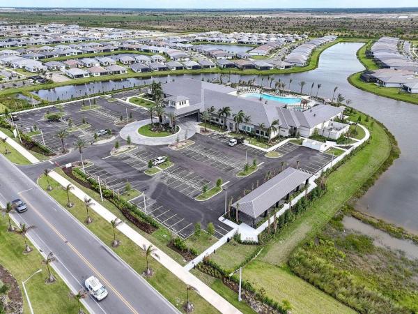 12389 SW Water Dance Way, Port St. Lucie, Florida 34987, image 2