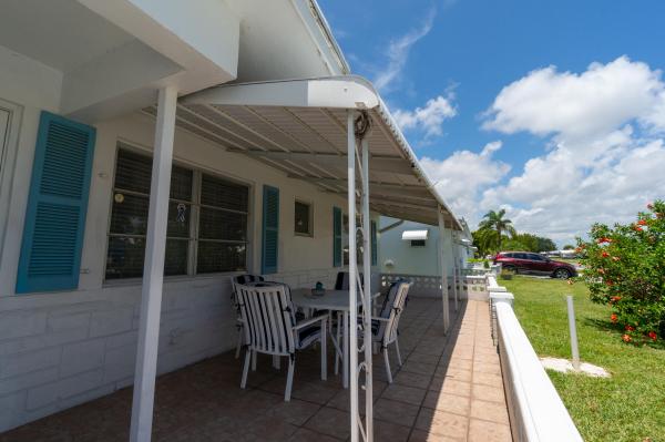 Palm Beach Leisureville, 715 SW 18th St, Boynton Beach, Florida 33426, image 3