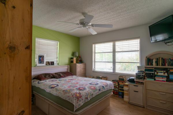Palm Beach Leisureville, 715 SW 18th St, Boynton Beach, Florida 33426, image 3