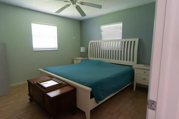 Palm Beach Leisureville, 715 SW 18th St, Boynton Beach, Florida 33426, image 2