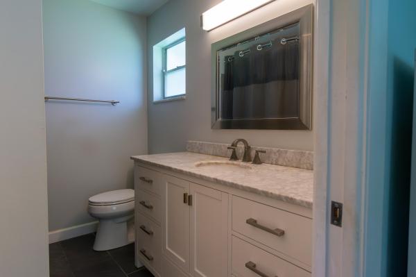 Palm Beach Leisureville, 715 SW 18th St, Boynton Beach, Florida 33426, image 2