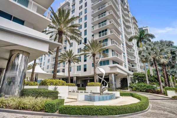 Sapphire, 2821 N Ocean Blvd #1106S, Fort Lauderdale, Florida 33308, image 1