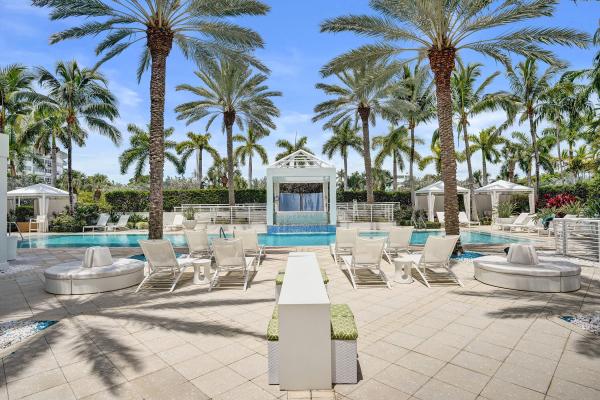 Sapphire, 2821 N Ocean Blvd #1106S, Fort Lauderdale, Florida 33308, image 3