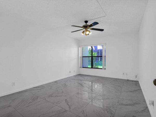 Meadowridge East, 2011 SW 15th St #151, Deerfield Beach, Florida 33442, image 2