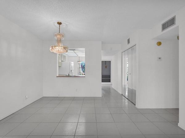 Meadowridge East, 2011 SW 15th St #151, Deerfield Beach, Florida 33442, image 1