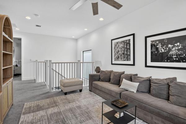 Lotus, 17333 Rainstream Rd, Boca Raton, Florida 33496, image 1