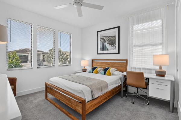 Lotus, 17333 Rainstream Rd, Boca Raton, Florida 33496, image 3