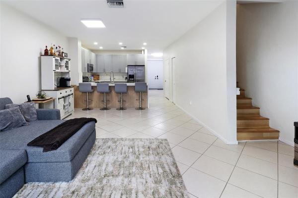 Southgate At Nob Hill, 8106 Prestige Commons Dr, Tamarac, Florida 33321, image 3