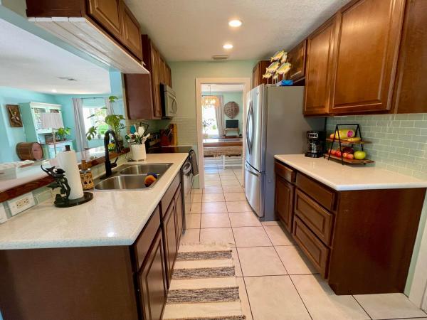 Jupiter In The Pines, 415 Beacon St, Tequesta, Florida 33469, image 1