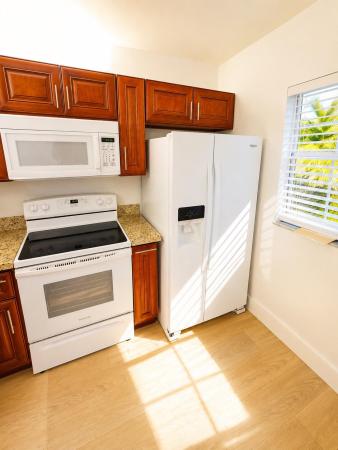 Miramar Club, 3399 Foxcroft Rd #206, Miramar, Florida 33025, image 1
