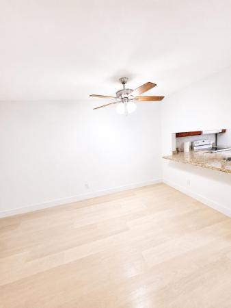 Miramar Club, 3399 Foxcroft Rd #206, Miramar, Florida 33025, image 3