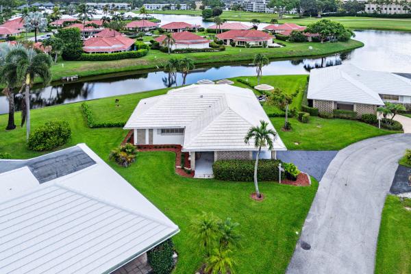 Yorktowne Villas, 362 Yorktowne Cir, Atlantis, Florida 33462, image 3