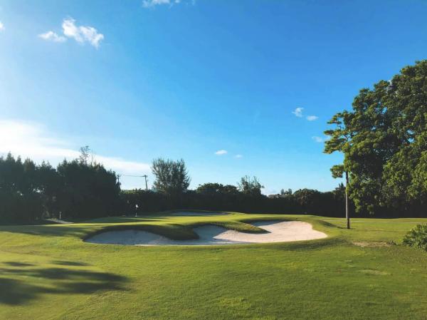 Yorktowne Villas, 362 Yorktowne Cir, Atlantis, Florida 33462, image 2