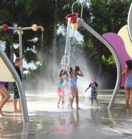Yorktowne Villas, 362 Yorktowne Cir, Atlantis, Florida 33462, image 2