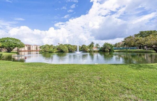 955 Dotterel Rd #2205, Delray Beach, Florida 33444, image 3