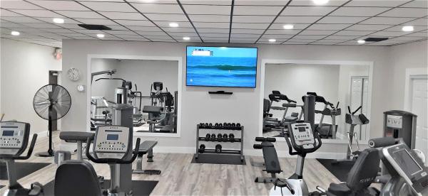 955 Dotterel Rd #2205, Delray Beach, Florida 33444, image 2