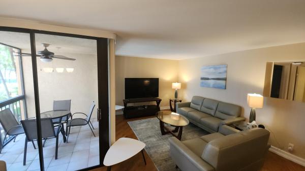 955 Dotterel Rd #2205, Delray Beach, Florida 33444, image 1