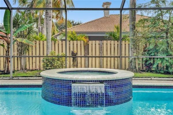 Island Del Sol, 2030 SW 62nd Ave, Plantation, Florida 33317, image 1