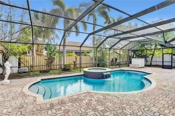 Island Del Sol, 2030 SW 62nd Ave, Plantation, Florida 33317, image 3