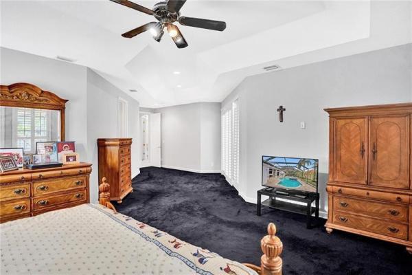Island Del Sol, 2030 SW 62nd Ave, Plantation, Florida 33317, image 2