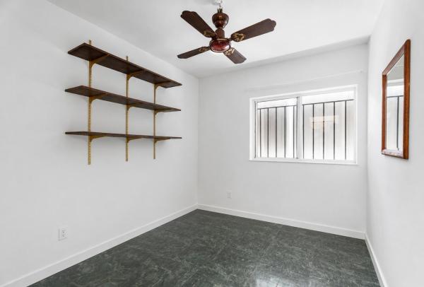Northwood, 5109 Pinewood Ave, West Palm Beach, Florida 33407, image 1