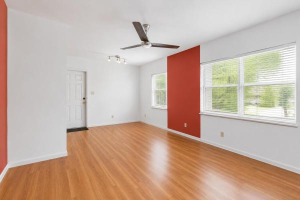 Northwood, 5109 Pinewood Ave, West Palm Beach, Florida 33407, image 2
