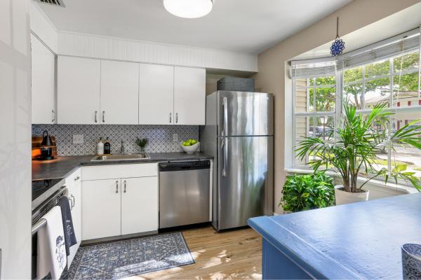 Georgian Park, 108 Old English Ct, Jupiter, Florida 33458, image 1