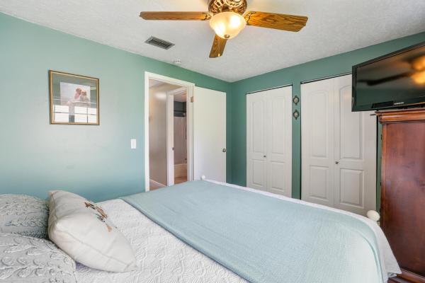 Georgian Park, 108 Old English Ct, Jupiter, Florida 33458, image 2
