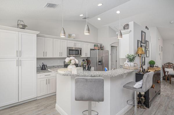Torino, 5435 NW Crista St, Port St. Lucie, Florida 34986, image 1