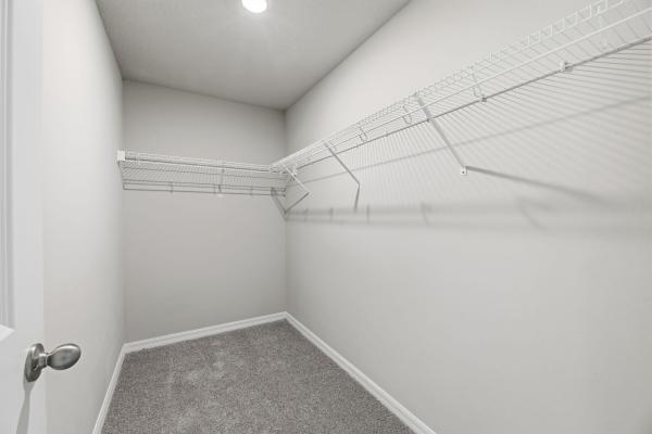Fontana, 4046 Hot Springs Ave, Palm Springs, Florida 33461, image 1