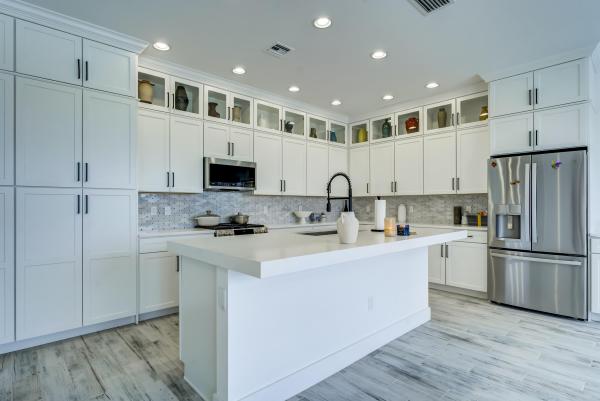 Sky Cove South, 16234 Sea Turtle Pl, Westlake, Florida 33470, image 3
