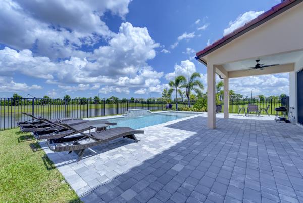 Sky Cove South, 16234 Sea Turtle Pl, Westlake, Florida 33470, image 1