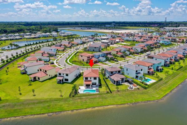 Sky Cove South, 16234 Sea Turtle Pl, Westlake, Florida 33470, image 2