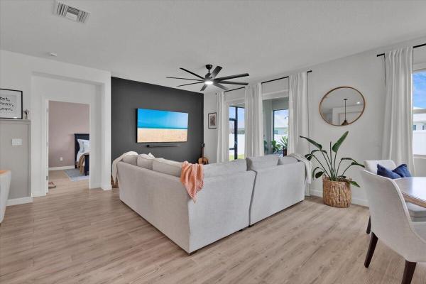 Cadence At Tradition, 14047 SW Safi Ter, Port St. Lucie, Florida 34987, image 1
